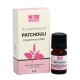 PATCHOULI - OLIO ESSENZIALE - 5 ML - BIO ESSENZE